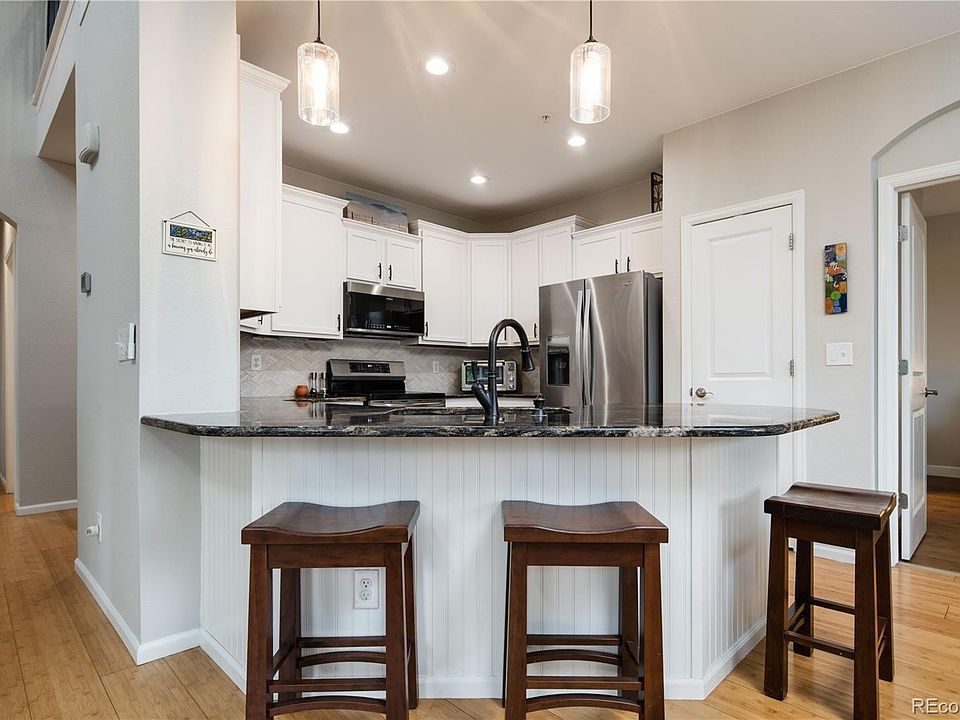1st image of 15487 W 66th Drive #C