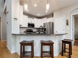 15487 W 66th Dr UNIT C, Arvada, CO 80007