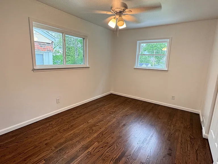 145 Monica Dr — Photo 7