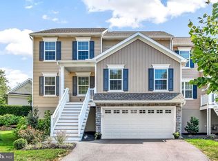 407 Wendover Way, Lancaster, PA 17603