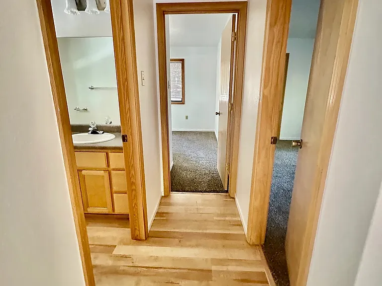 2981 Kenshaw Way — Photo 4