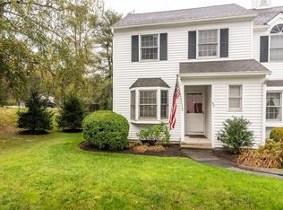 32 Briar Ct, Cross River, NY 10518