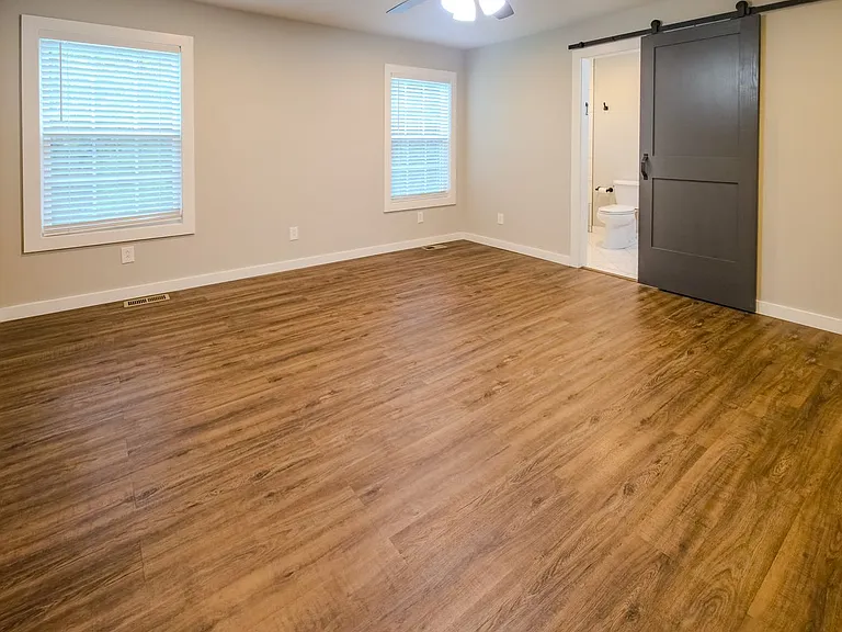 431 East Dr — Photo 23