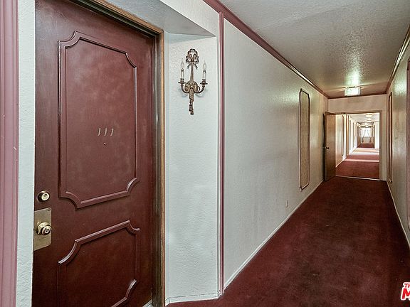 5th image of 435 S La Fayette Park Pl Unit 111