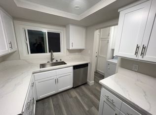 4762 E Malta St, Long Beach, CA 90815