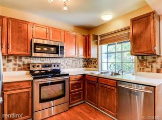 11237 W 103rd Ave, Westminster, CO 80021