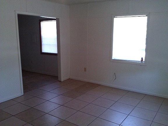 5th image of 5360 Mallard Dr