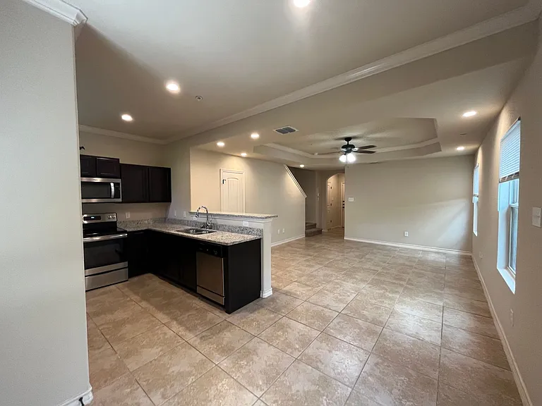 6526 Marcel Way #104 — Photo 6