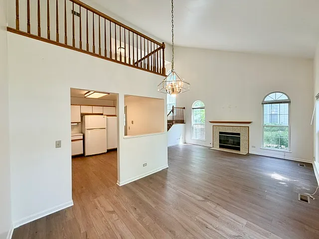 801 N Shady Oaks Dr — Photo 8
