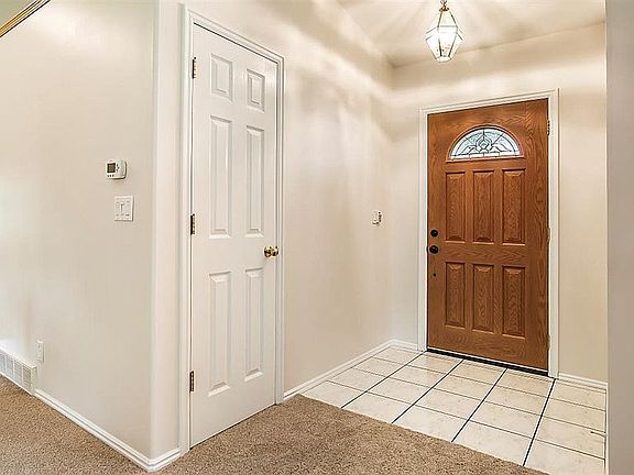 3rd image of 883 Mirage Ct