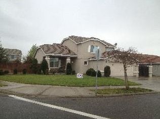 998 Tranquil Ln, Ceres, CA