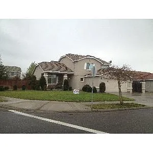998 Tranquil Ln photo 1