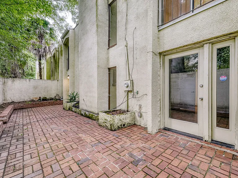 1331 S Ponce De Leon Ave NE — Photo 20