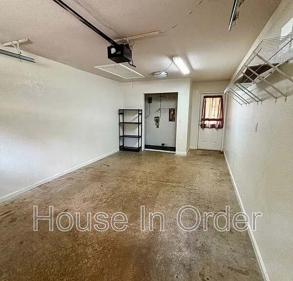 41 Atkins St #E2 — Photo 11