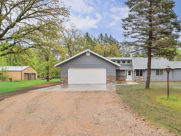 732 Postel Dr, Motley, MN 56466