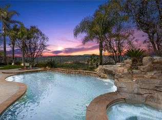 8171 E Bailey Way, Anaheim, CA