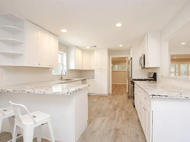 3603 Tartan Ln — Photo 9