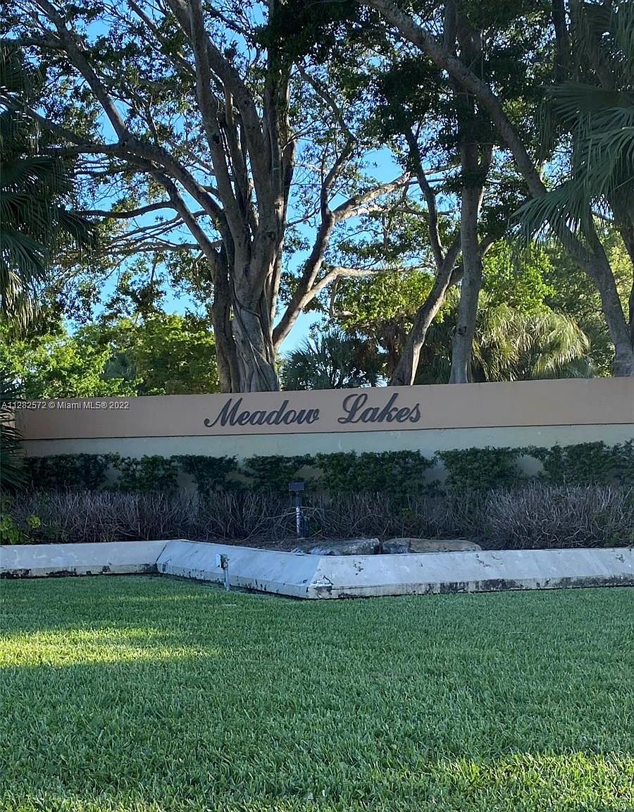 1226 S Military Trl APT 2214, Deerfield Beach, FL 33442 Zillow