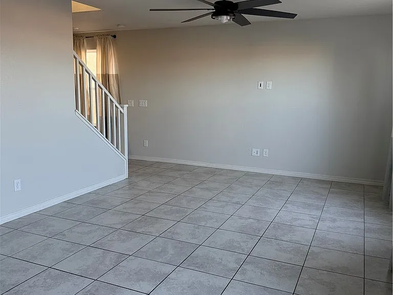 294 Rain Quail Way — Photo 2