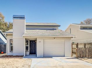 265 Lake Thomas Dr, Winter Haven, FL 33880