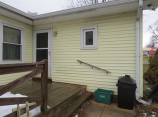 897 Mount Zion Rd, Narvon, PA 17555