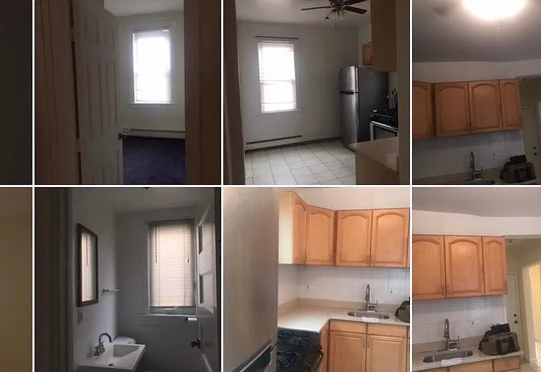 120 Washington Ave #1 — Photo 3