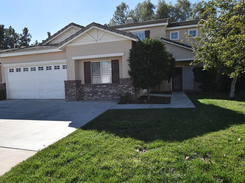 1st image of 43417 Fassano Ct