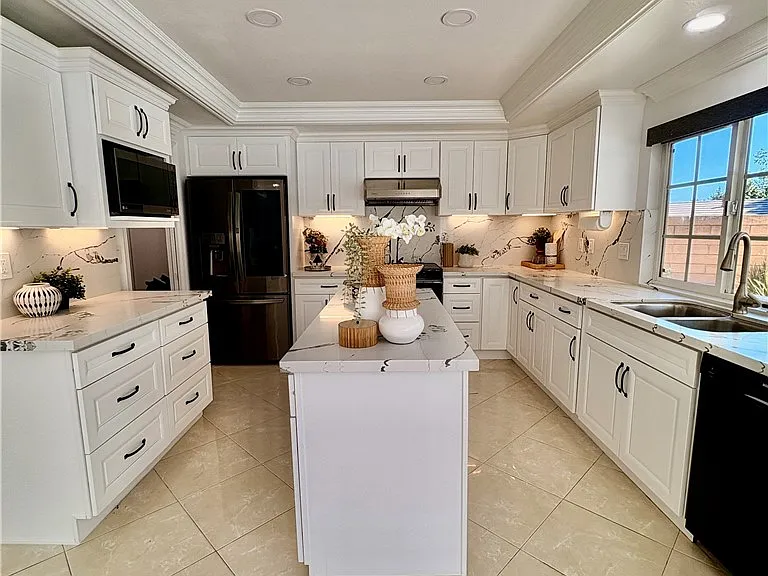1407 Pecan Grove Dr — Photo 9