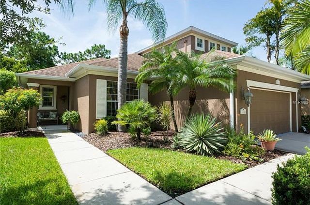 1st image of 7444 Sea Island Ln