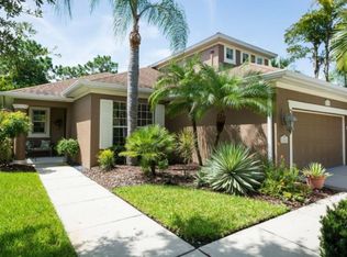 7444 Sea Island Ln, University Park, FL 34201