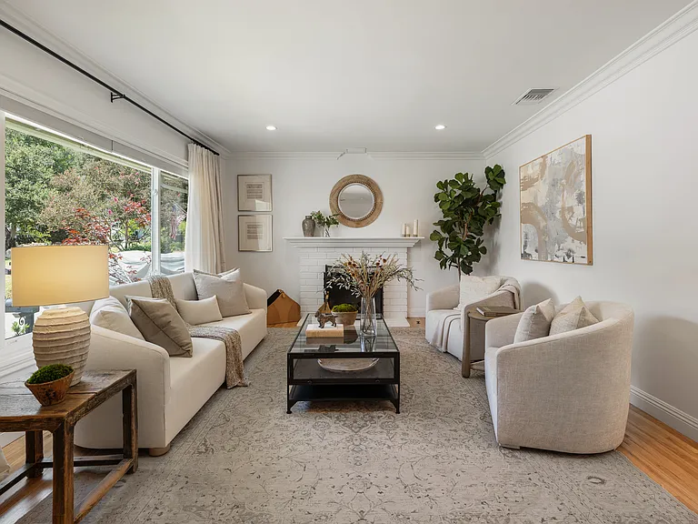 510 Foothill Ave — Photo 10