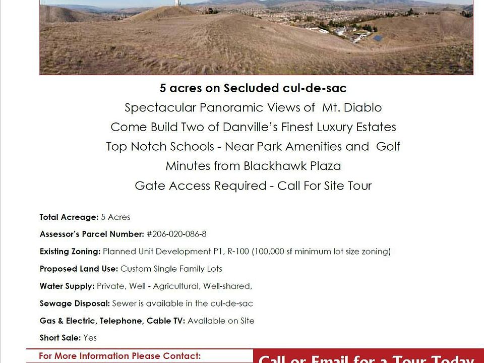1st image of 51 Hidden Hills Pl