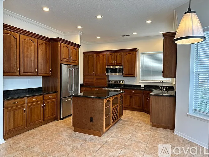 407 Iris St — Photo 39