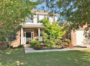 471 Steeple Chase Rd, Covington, LA 70435