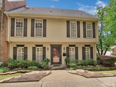 23 Tealwood St, Shreveport, LA, 71104