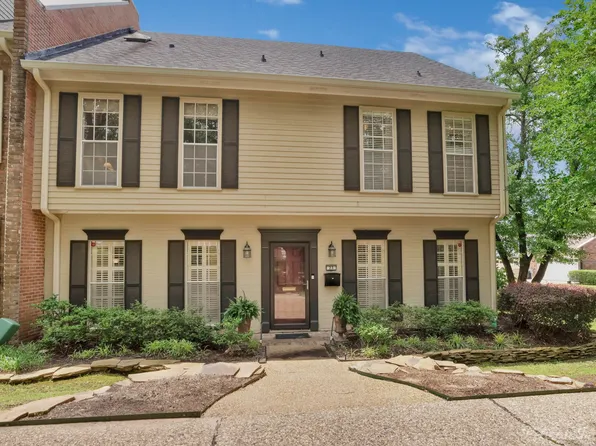 23 Tealwood St, Shreveport, LA 71104