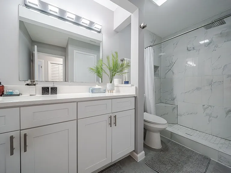 124 Elm Ave SE #3C — Photo 15