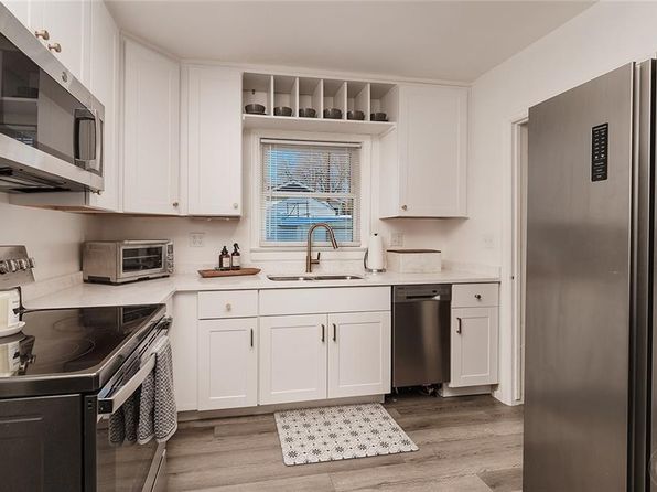 billings-montana-203176527 picture