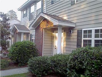 2nd image of 103 Amberwood Dr