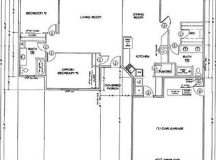 2300 Lower River Rd, Grants Pass, OR 97526