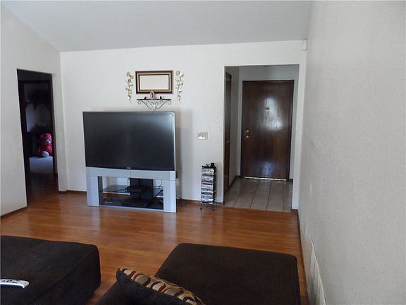 Living Room from Kitchen #3