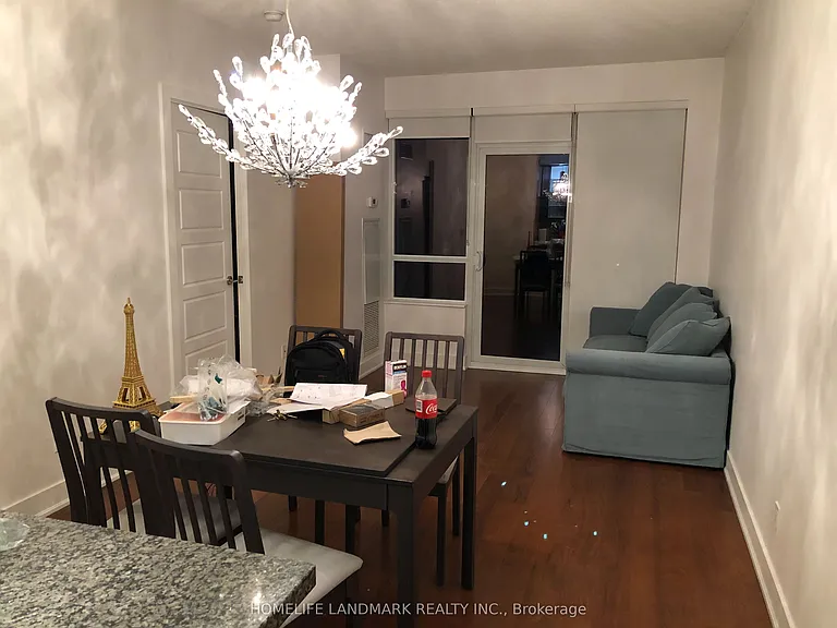 28 Linden St #502 — Photo 13