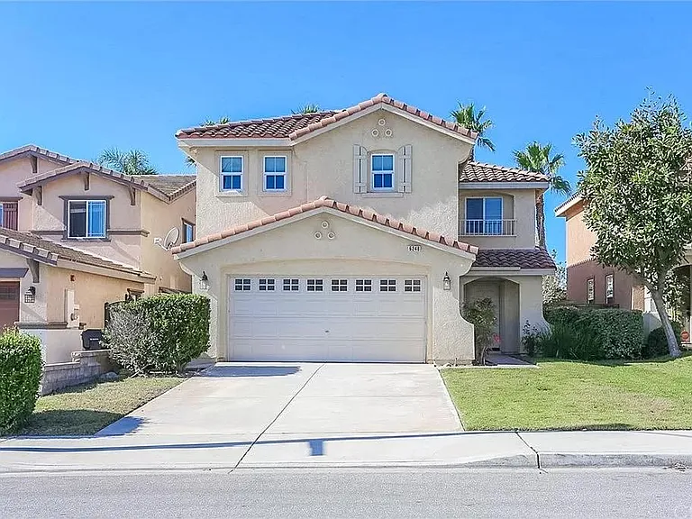 6248 Beth Page Dr — Photo 1