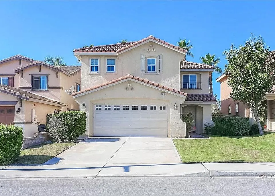 6248 Beth Page Dr