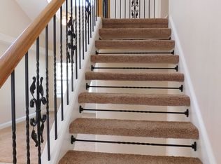 4306 Arbor Green Way, New Bern, NC 28562