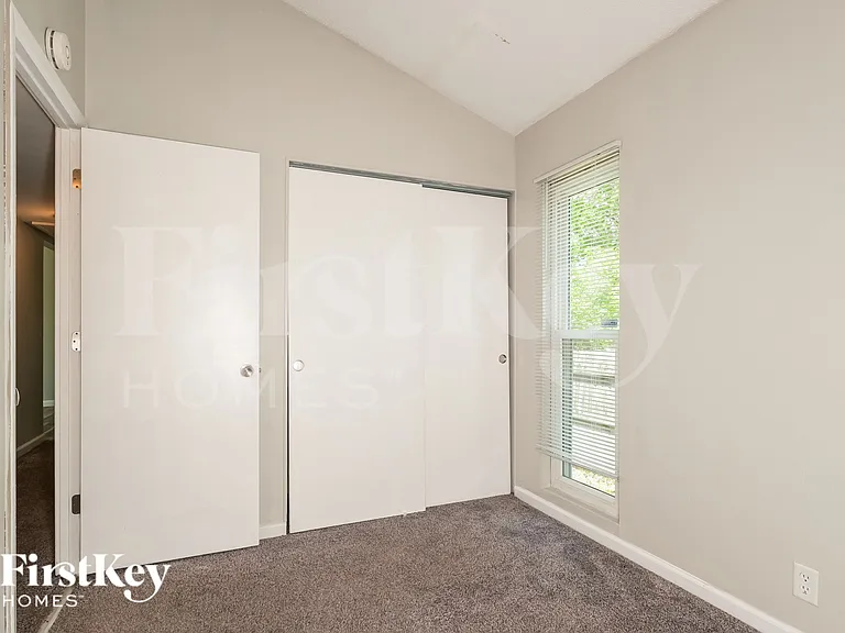 3313 Green Pasture Dr — Photo 13