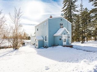 502 Park St, Duluth, MN 55803