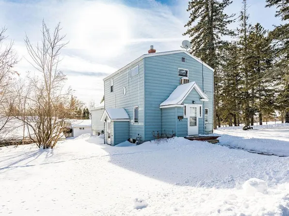 502 Park St, Duluth, MN 55803