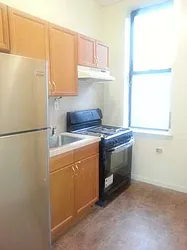 Rented by Rental Solutions Inc