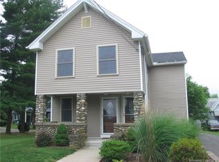 974 Grassy Hill Rd FLOOR 1, Orange, CT 06477